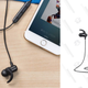 Anker SoundBuds Slim Wireless Headphones | $22 | Amazon
